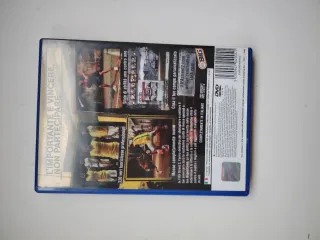 FIFA 10 per PlayStation 3 Tom Clancy Endwar Play 3