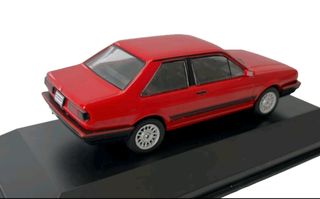 Volkswagen Santana Sport '90