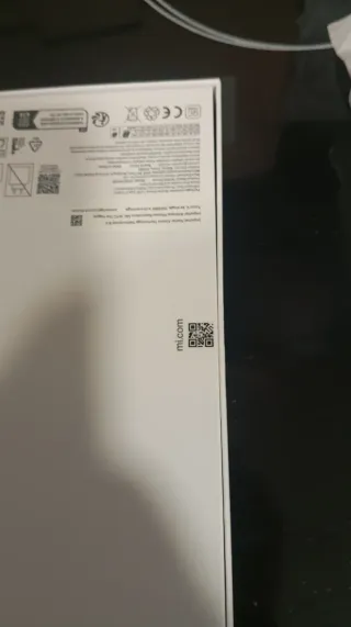 Xiaomi Redmi 15C 256GB