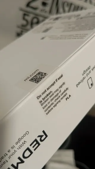 Xiaomi Redmi 15C 256GB