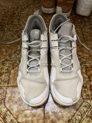 Jordan Why Not Zer0.3 Russell Westbrook