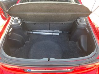 Toyota Celica 1991 ( posible cambio )