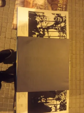 Vinilo The Beatles 1967-1970