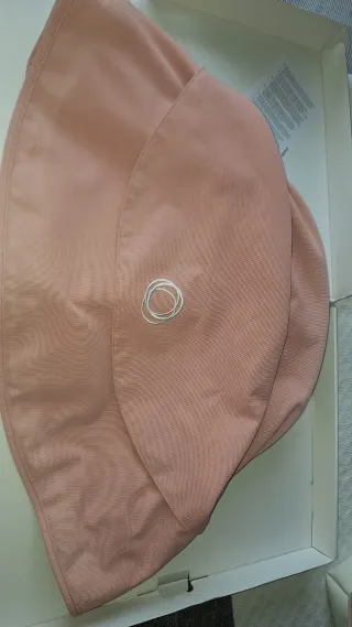 Capota Bugaboo Fox 5