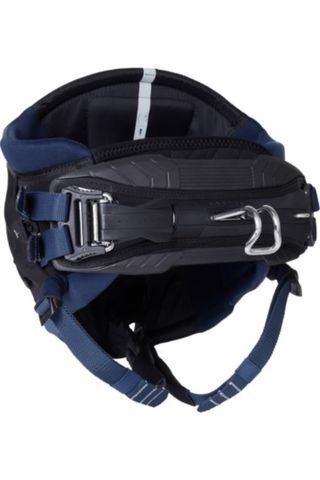 Harness Mystic Aviator Seatharness Tallas S M L XL