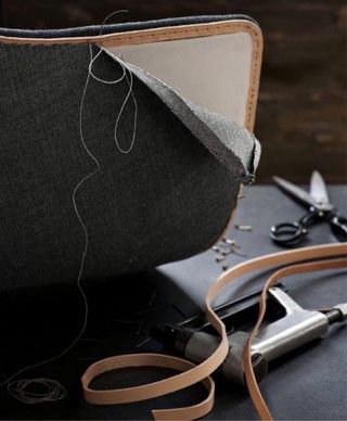 Alquilo espacios de trabajos para independientes