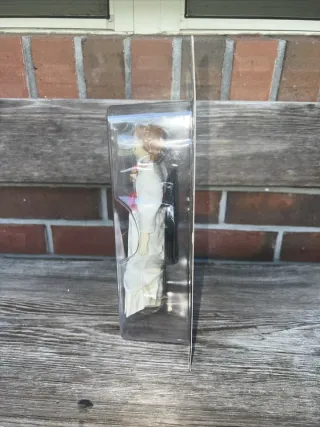 Figura Annabelle Flexible BendyFigs 19 cm