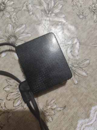 Monitor curvo Samsung per parti