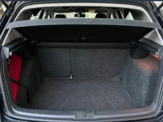 Volkswagen Golf 2012