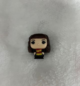 Mini Funko Pop Hermione