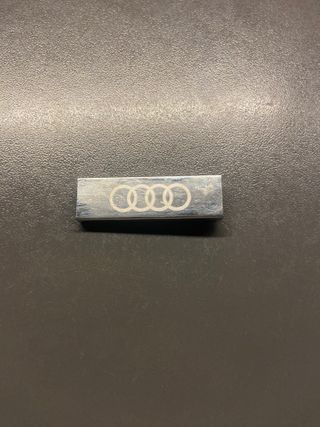 Chiavetta USB Audi