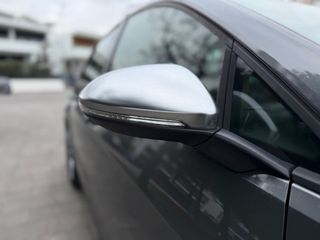 Volkswagen Golf R 300cv