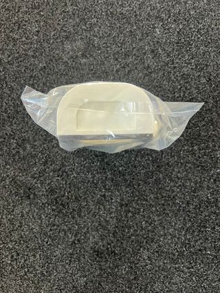 Filtro Ar Hiflofiltro HFA4702 Yamaha XV virago 700