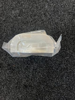 Filtro Ar Hiflofiltro HFA4702 Yamaha XV virago 700