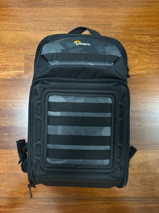 DJI Mavic 2 Zoom con Kit Vuela Mas y Accesorios