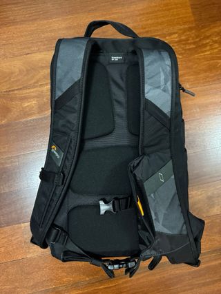 DJI Mavic 2 Zoom con Kit Vuela Mas y Accesorios