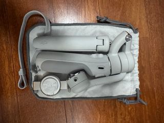 DJI Mavic 2 Zoom con Kit Vuela Mas y Accesorios