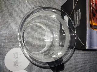 Tetera 1.5 Litros Nueva de almacén