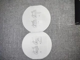 Tetera 1.5 Litros Nueva de almacén