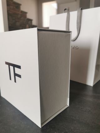 Set confezione regalo Tom Ford