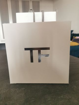 Set confezione regalo Tom Ford