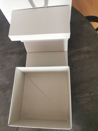 Set confezione regalo Tom Ford