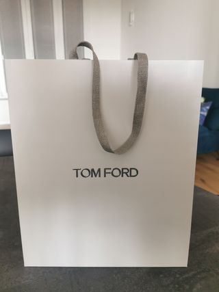 Set confezione regalo Tom Ford