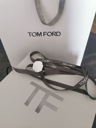 Set confezione regalo Tom Ford