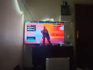 Xbox Series S Blanca