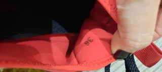 Zapatillas Carolina Herrera pvp 295