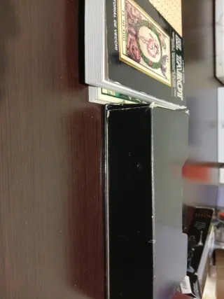 Tarot, El - Estuche Con Juego de Cartas (Spanis...