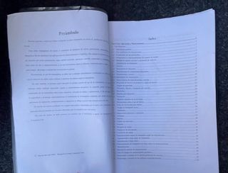 Traspaleta elevadora eléctrica