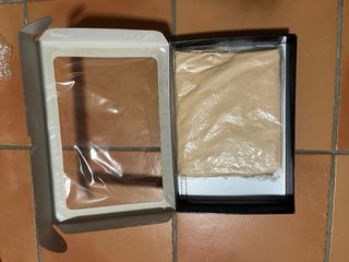 Pene Inflable XL para Despedidas