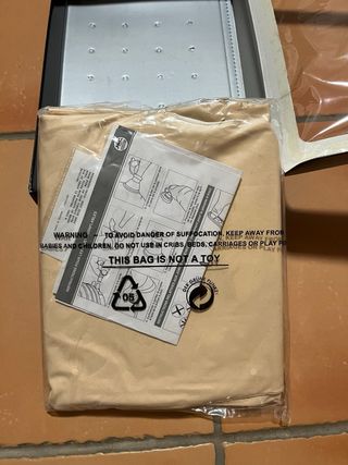 Pene Inflable XL para Despedidas