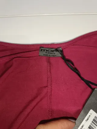 Abito More donna taglia L