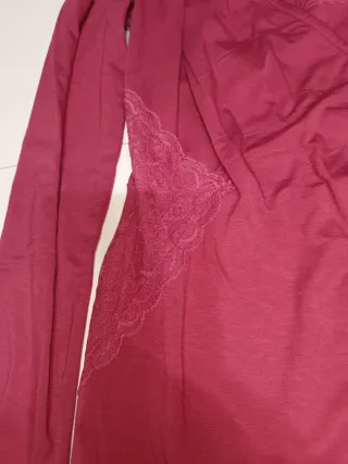 Abito More donna taglia L