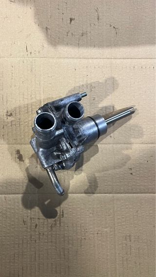 Bomba de agua Honda CB600F Hornet