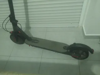 Patinete Eléctrico 25 km/h