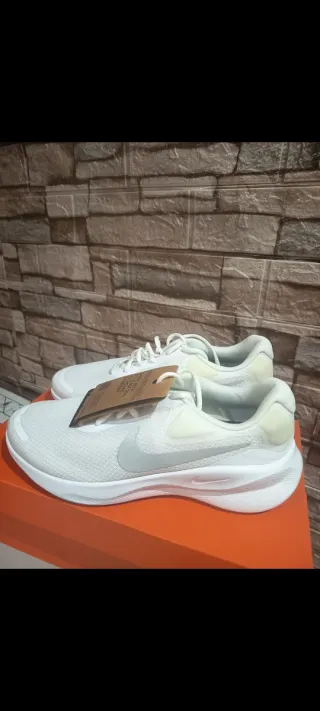 Zapatillas deportivas marca M