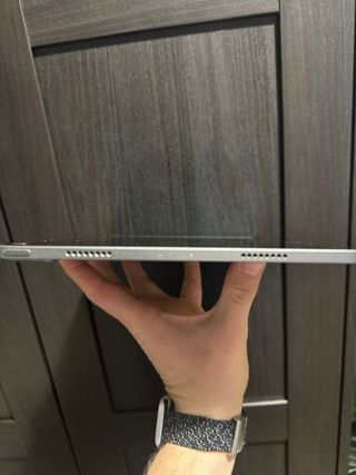 iPad Pro 11 3ª Gen M1 Wifi 128gb