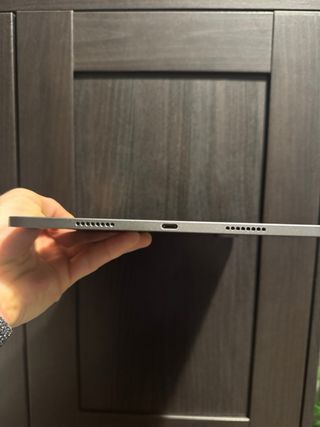 iPad Pro 11 3ª Gen M1 Wifi 128gb