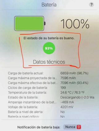 iPad Pro 11 3ª Gen M1 Wifi 128gb