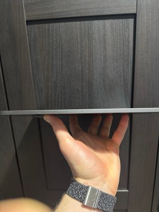 iPad Pro 11 3ª Gen M1 Wifi 128gb