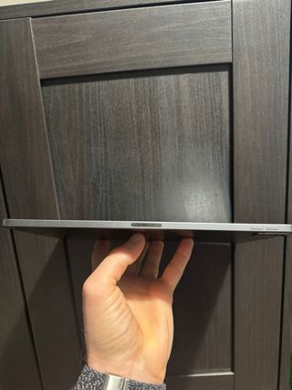 iPad Pro 11 3ª Gen M1 Wifi 128gb