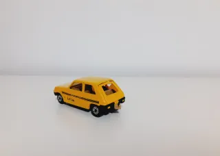Matchbox Renault 5 Le Car