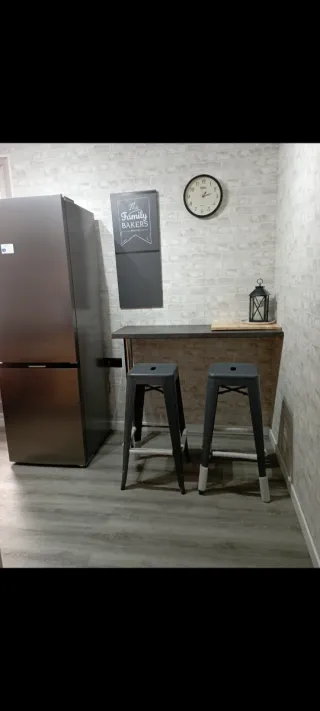 Habitacion  en Alzira junto Basic Fit