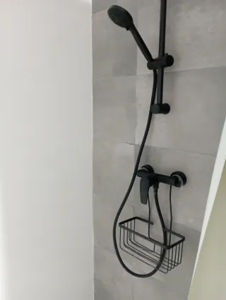 Habitacion  en Alzira junto Basic Fit