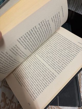 El universo prohibido: Los orígenes ocultos de ...