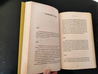 Gosto de ti Assim (Portuguese Edition)
