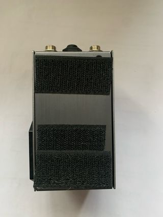 Pedal booster Supro 1303